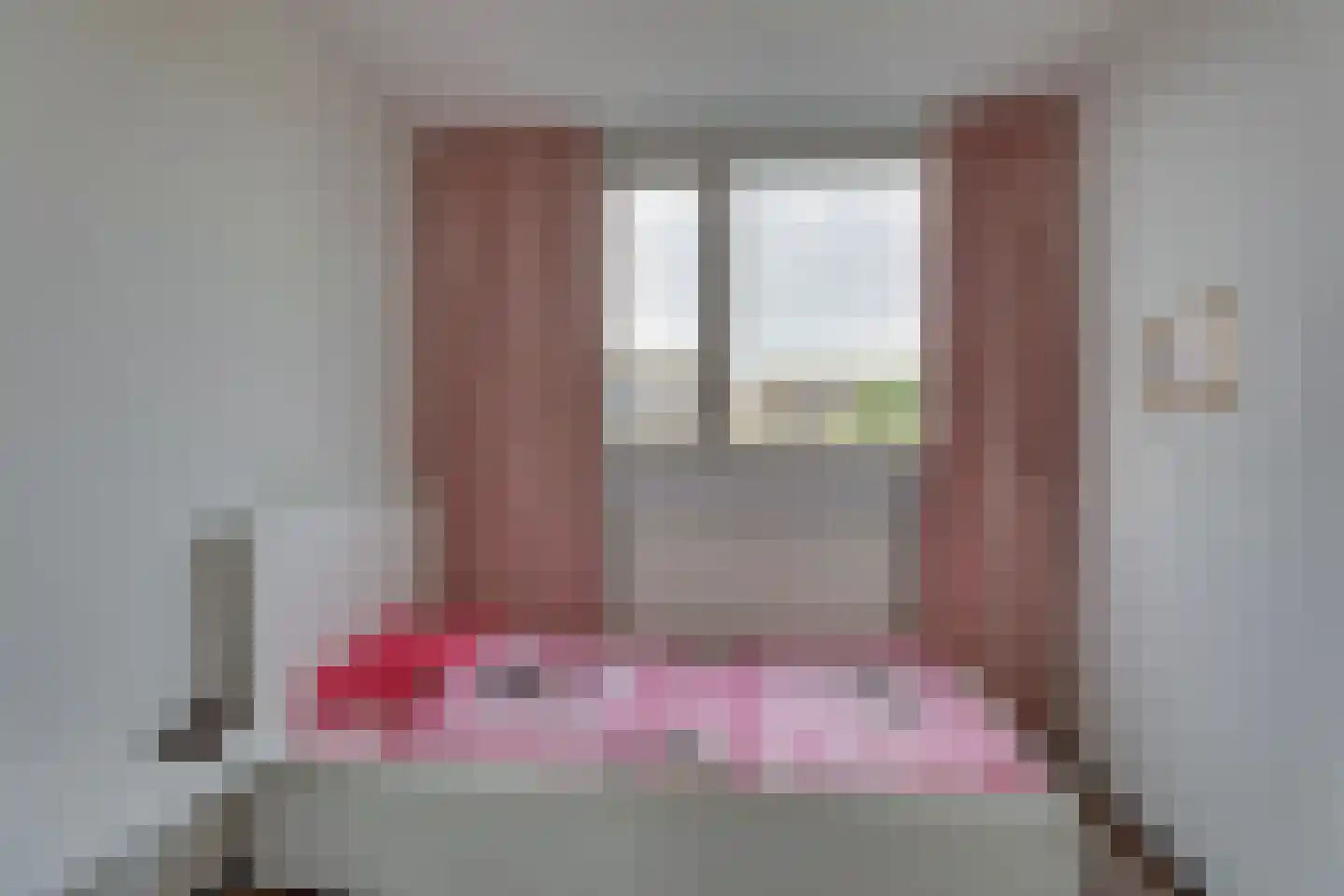 Akelei 87 Kampen thumbnail 30