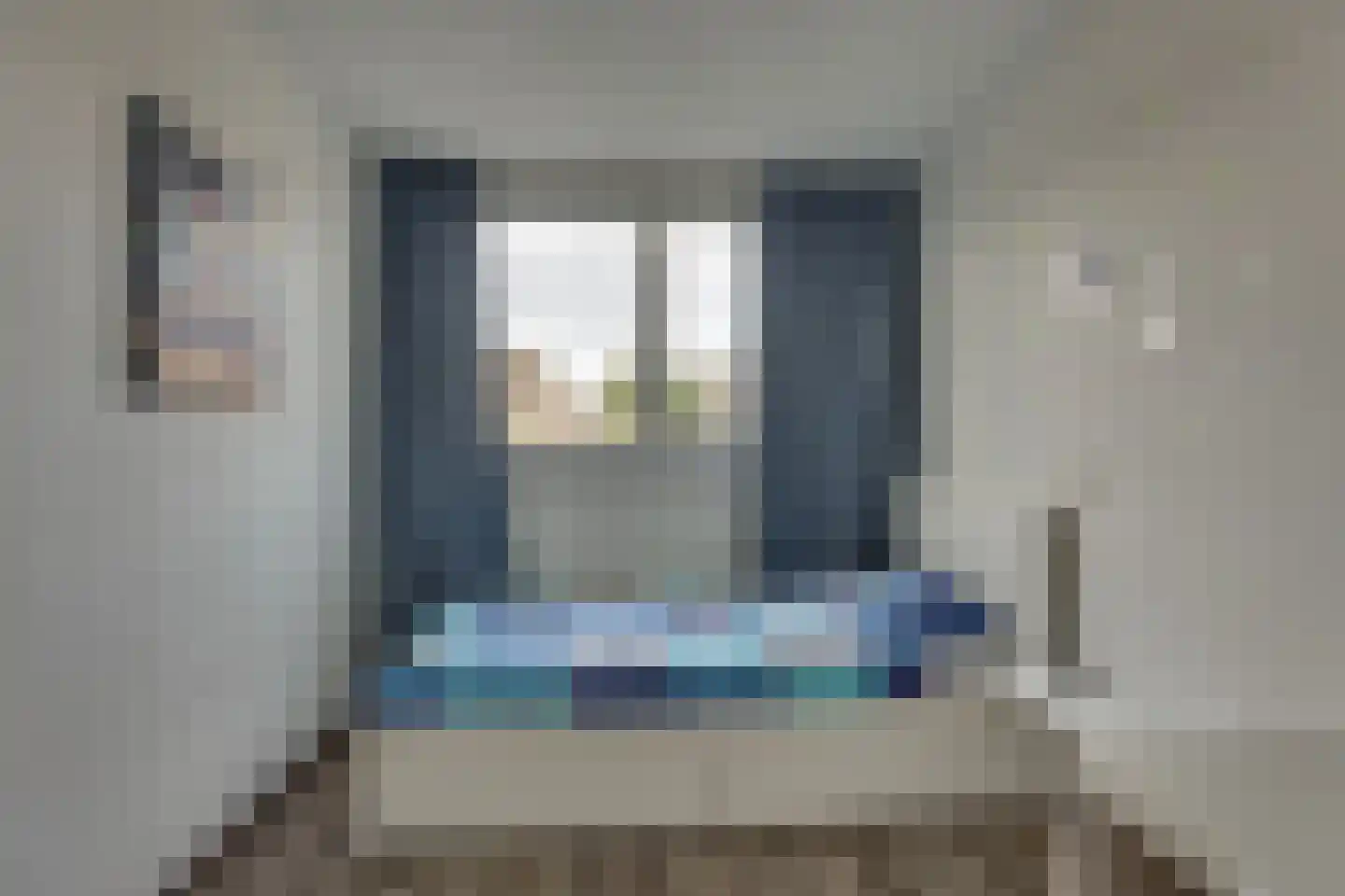 Akelei 87 Kampen thumbnail 31