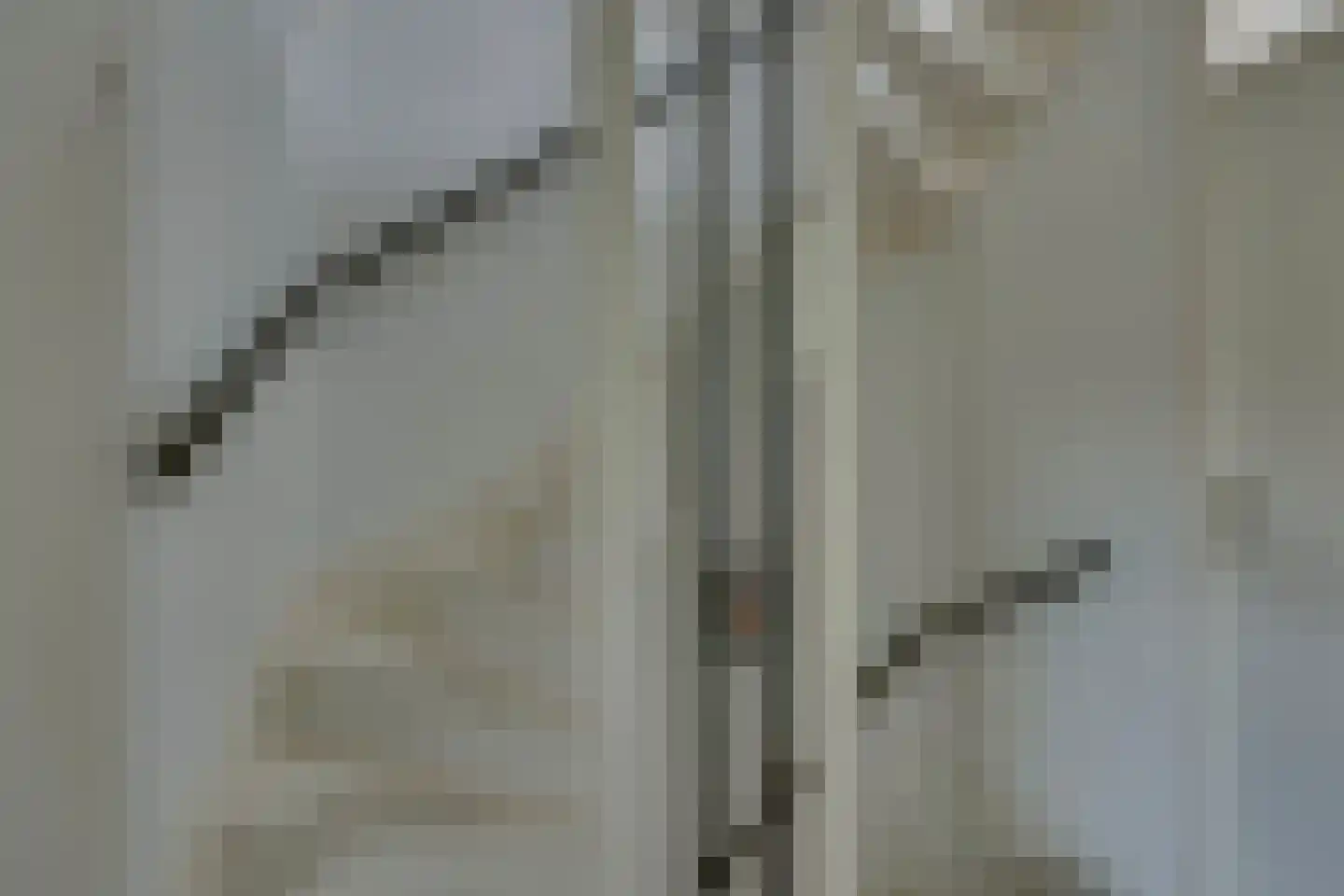 Akelei 87 Kampen thumbnail 36