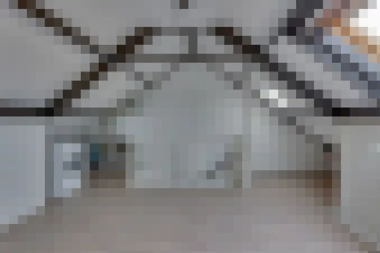 Akelei 87 Kampen thumbnail 39