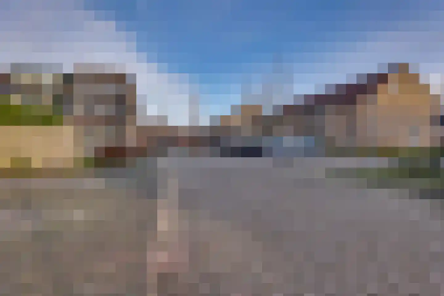 Akelei 87 Kampen thumbnail 4