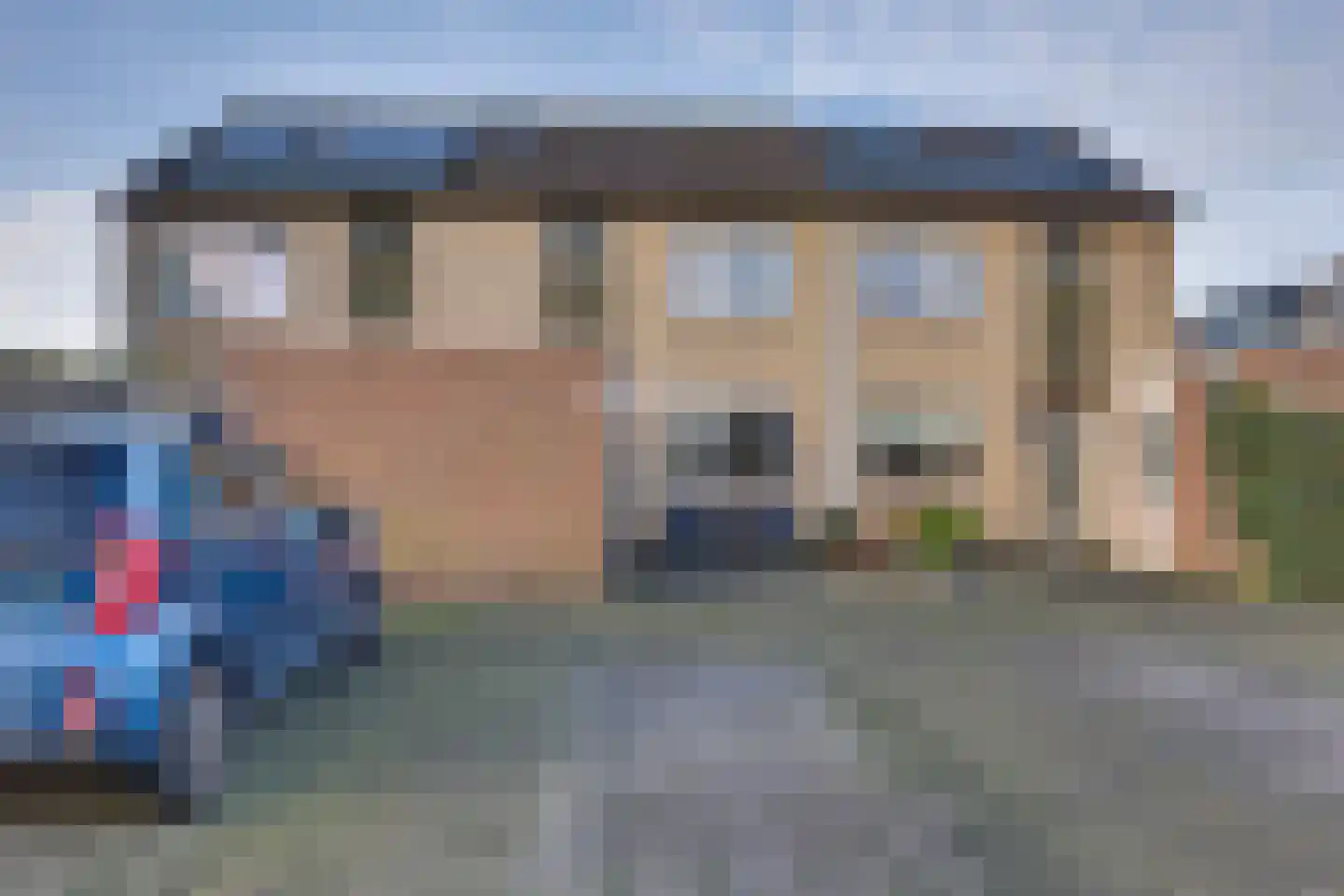 Akelei 87 Kampen thumbnail 5