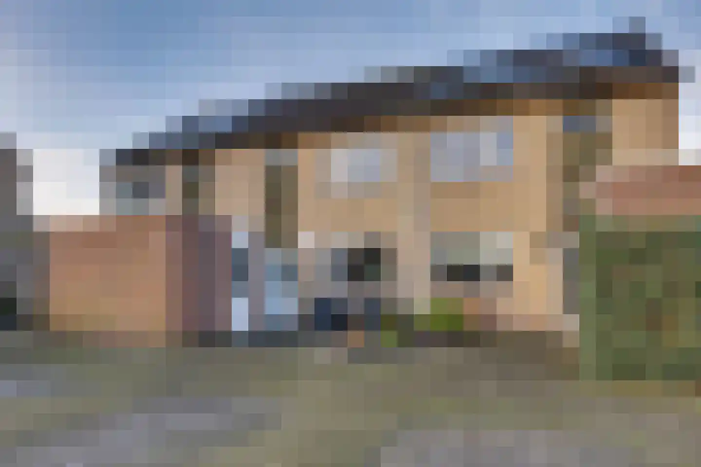 Akelei 87 Kampen thumbnail 6