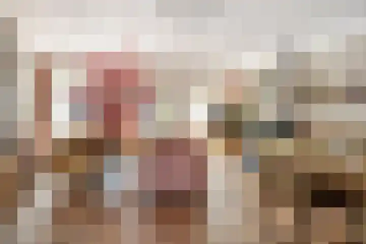 Akelei 93 Kampen thumbnail 4