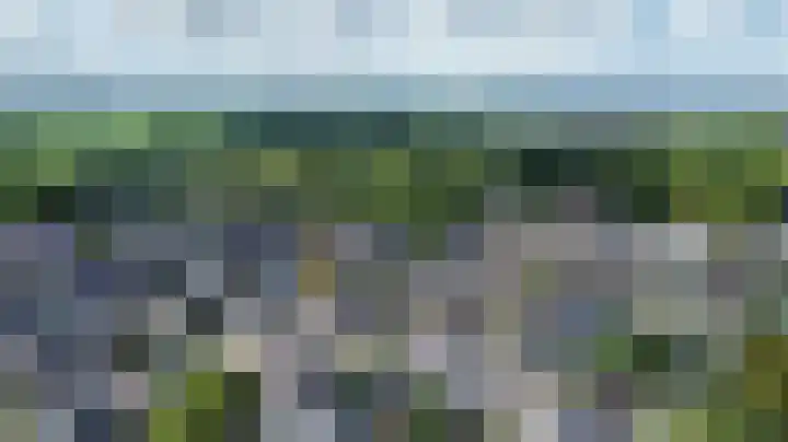 Akelei 93 Kampen thumbnail 51