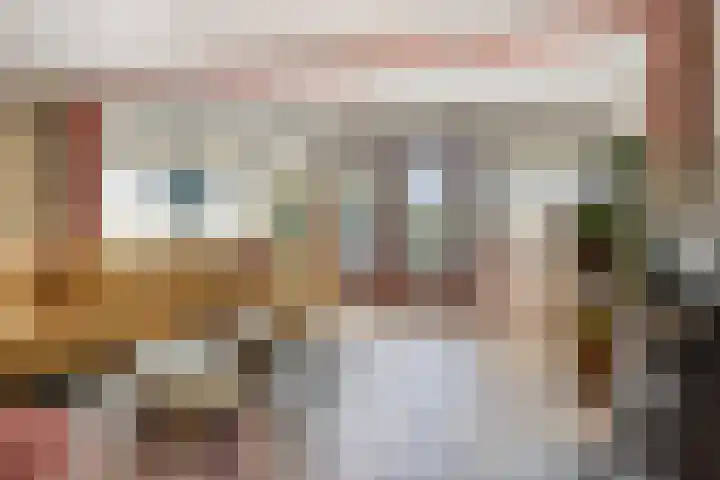 Akelei 93 Kampen thumbnail 7