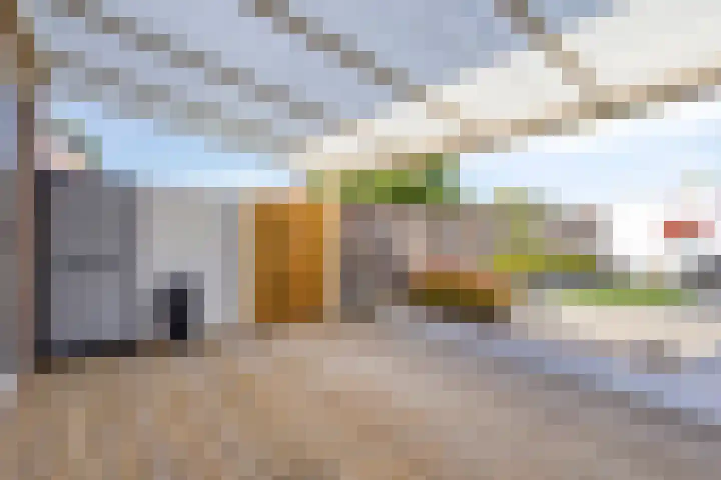 Akeleihof 33 Roermond thumbnail 28
