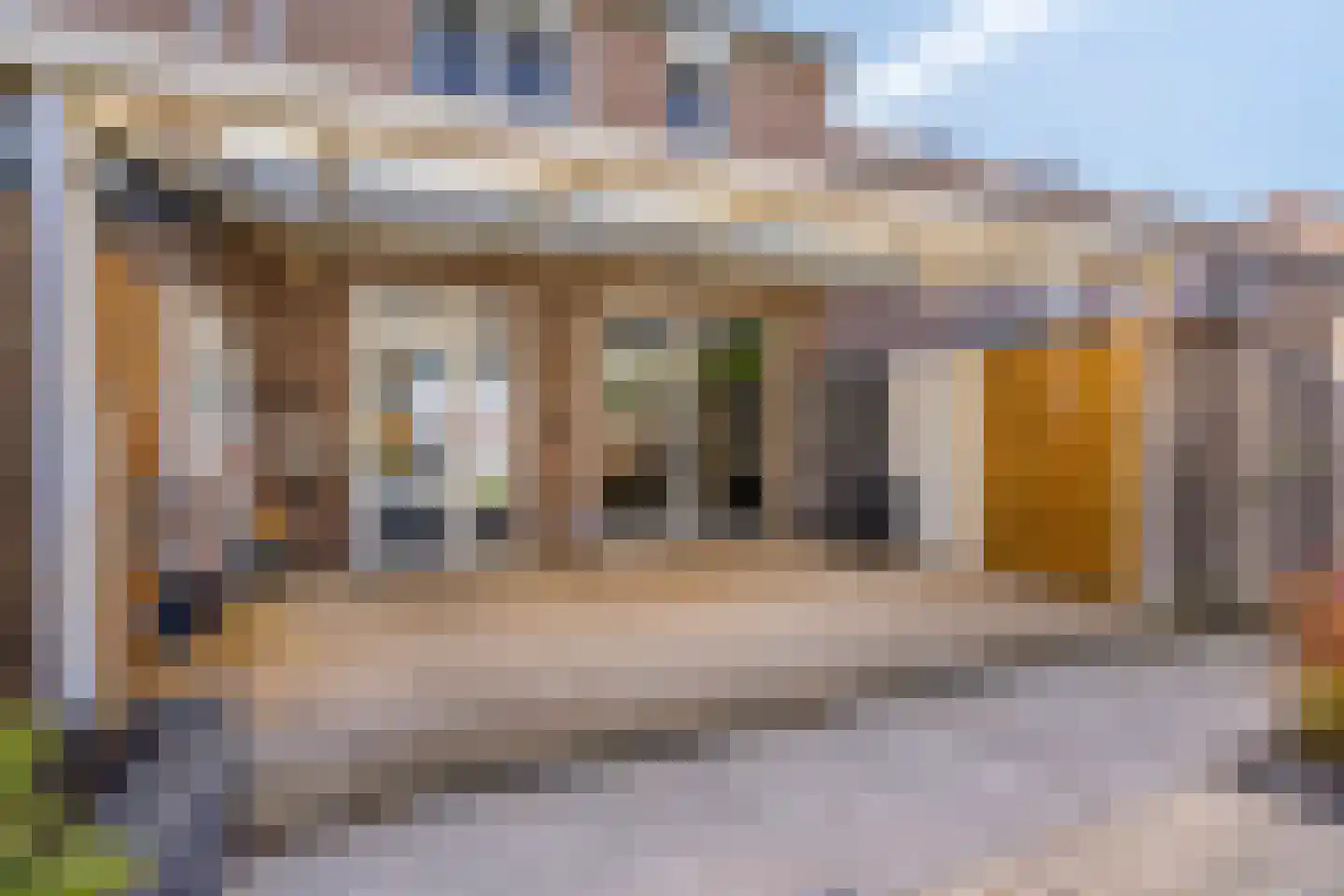 Akeleihof 33 Roermond thumbnail 29