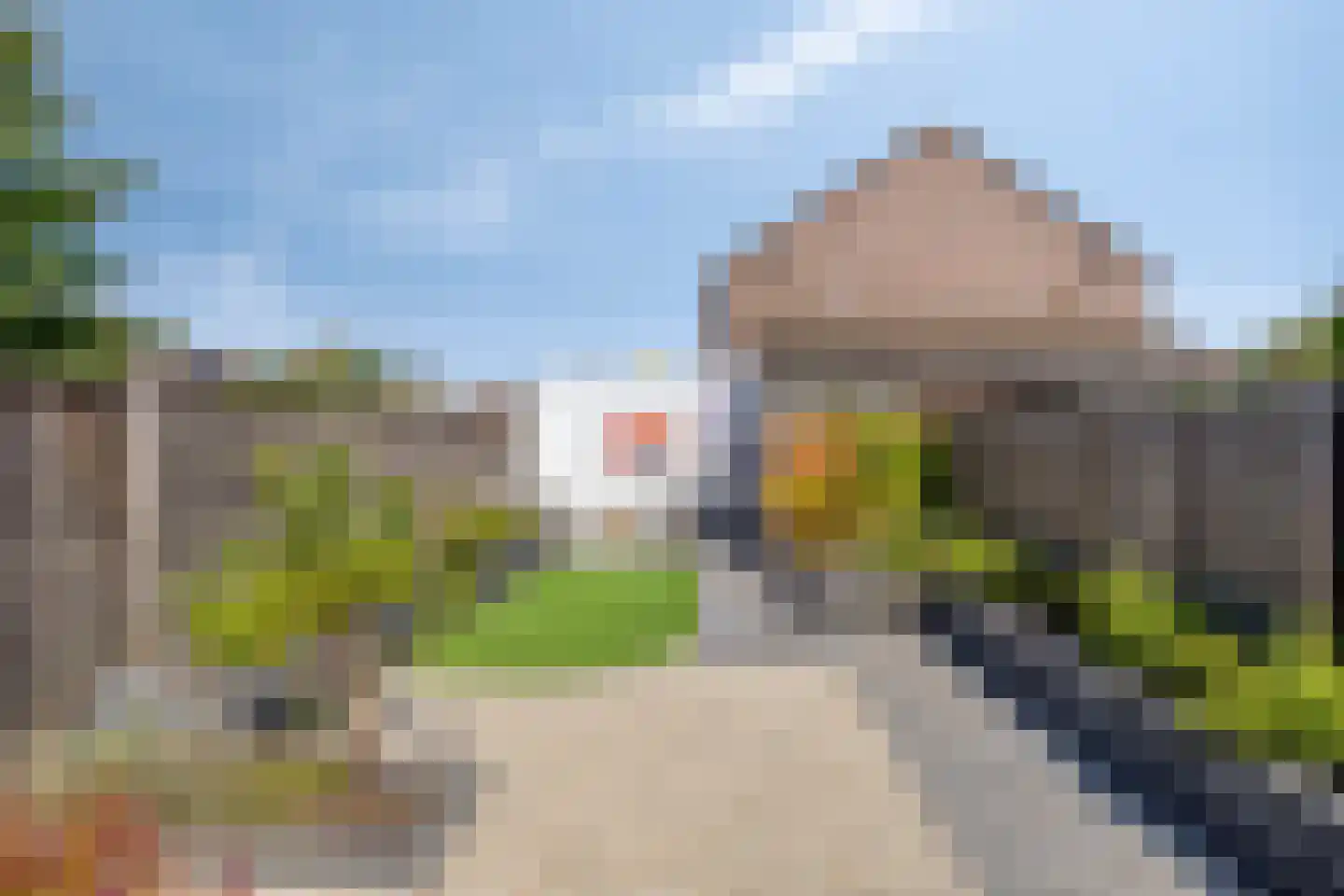 Akeleihof 33 Roermond thumbnail 30