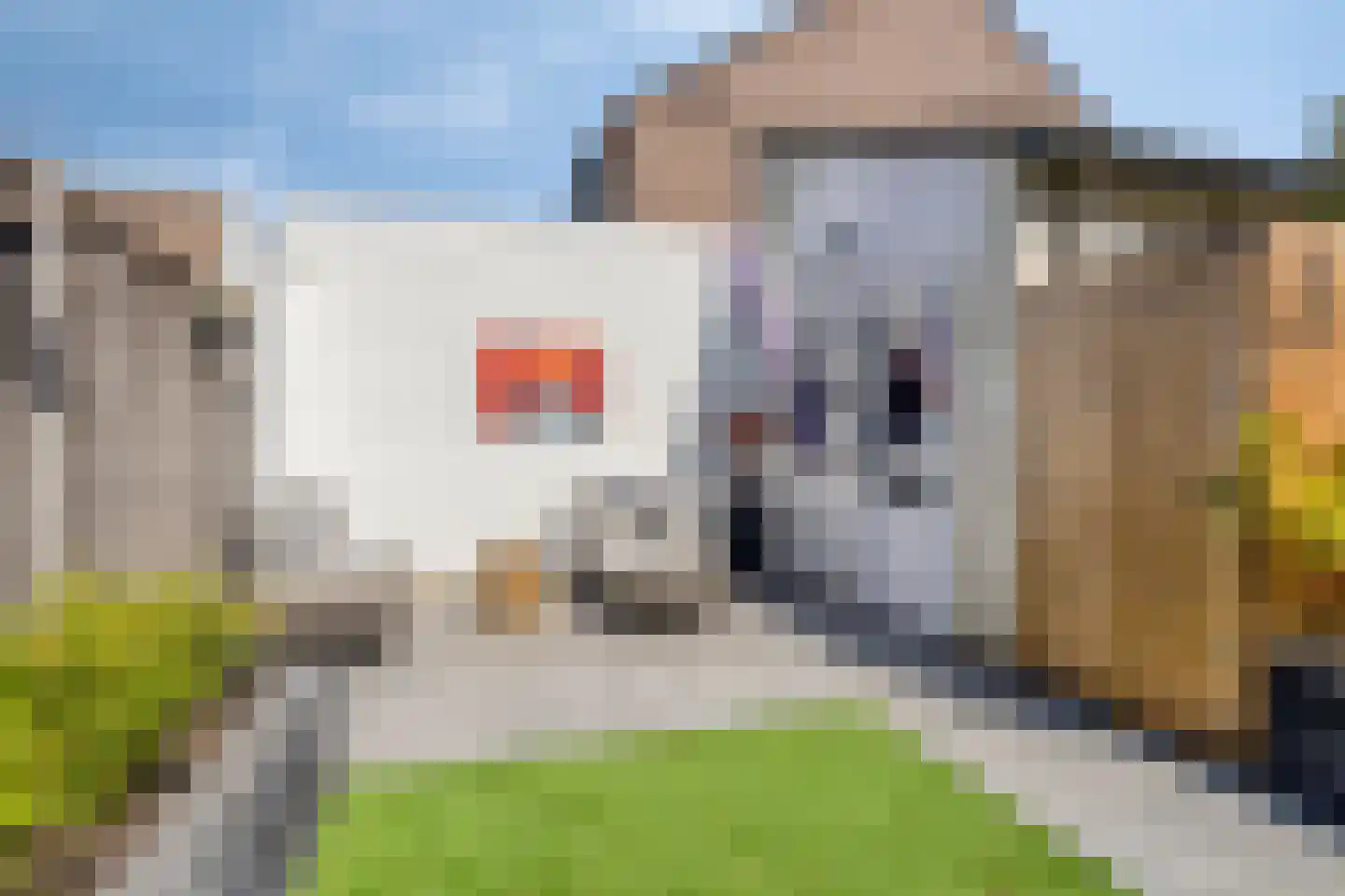 Akeleihof 33 Roermond thumbnail 31