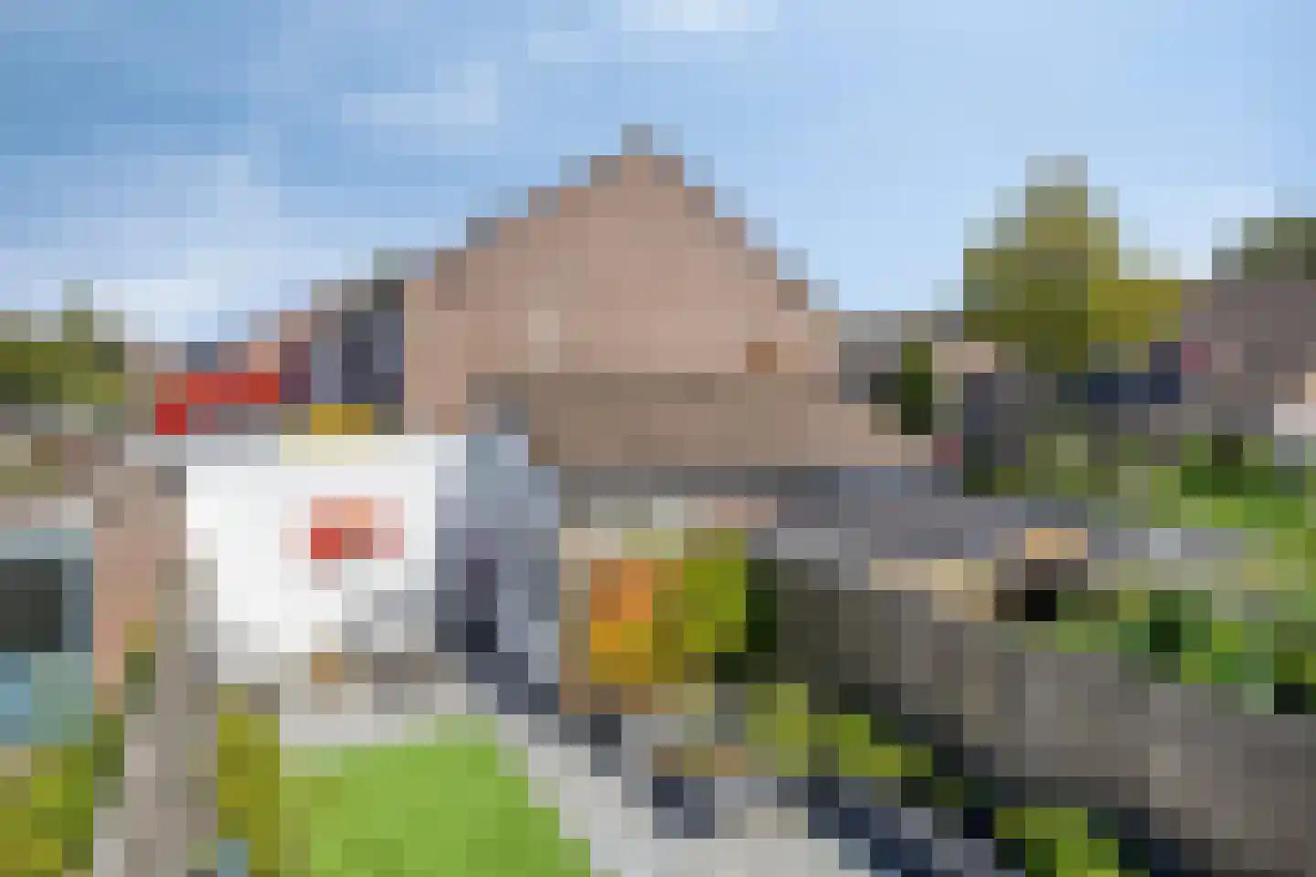 Akeleihof 33 Roermond thumbnail 33