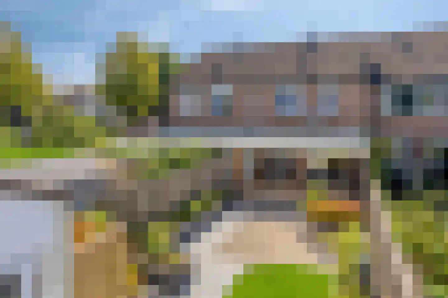 Akeleihof 33 Roermond thumbnail 34