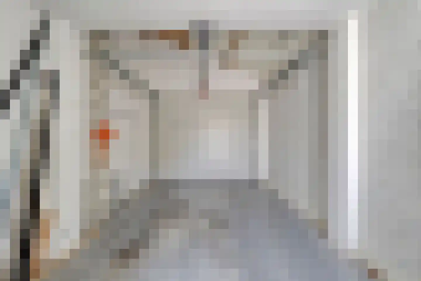 Akeleihof 33 Roermond thumbnail 36