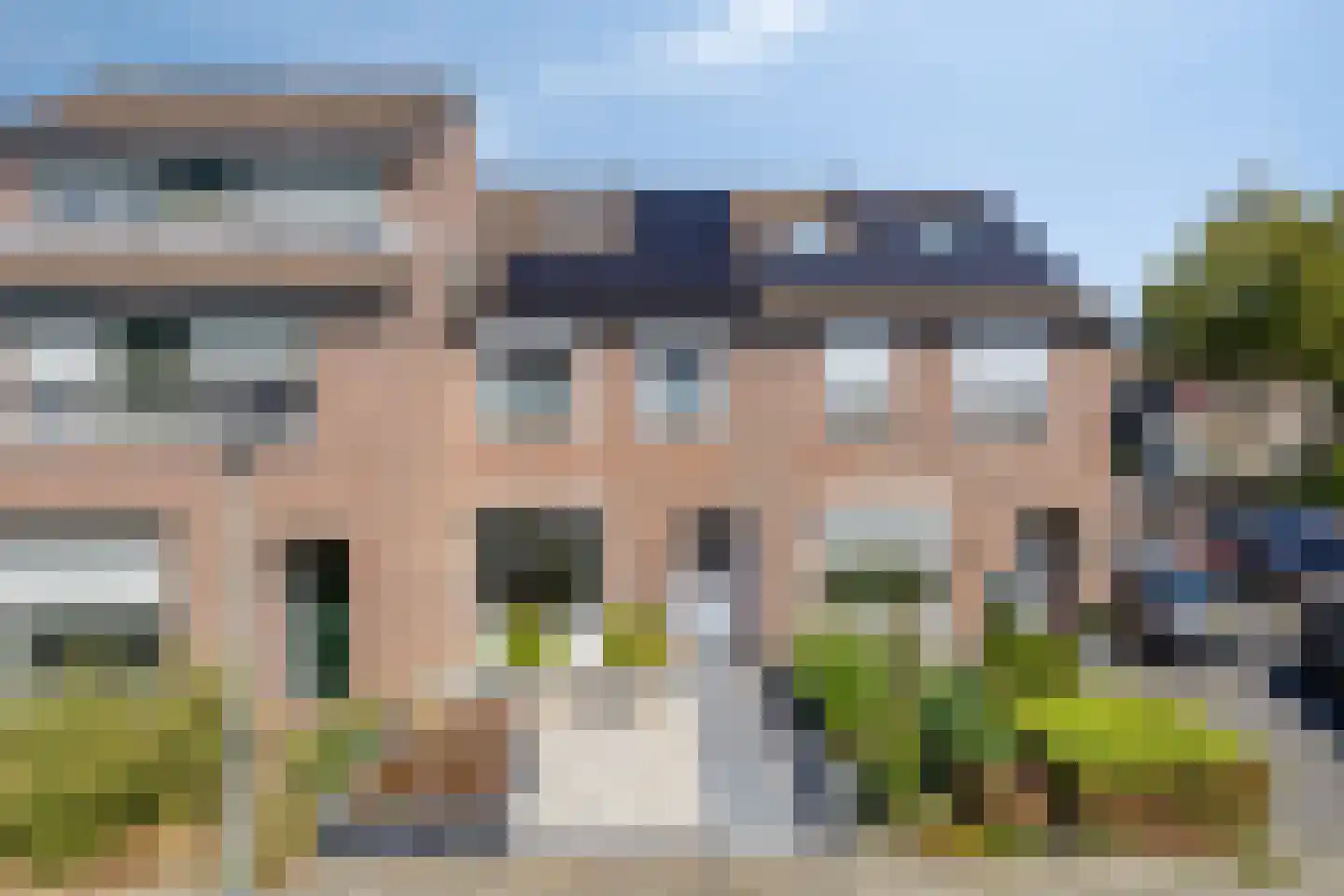 Akeleihof 33 Roermond thumbnail 37