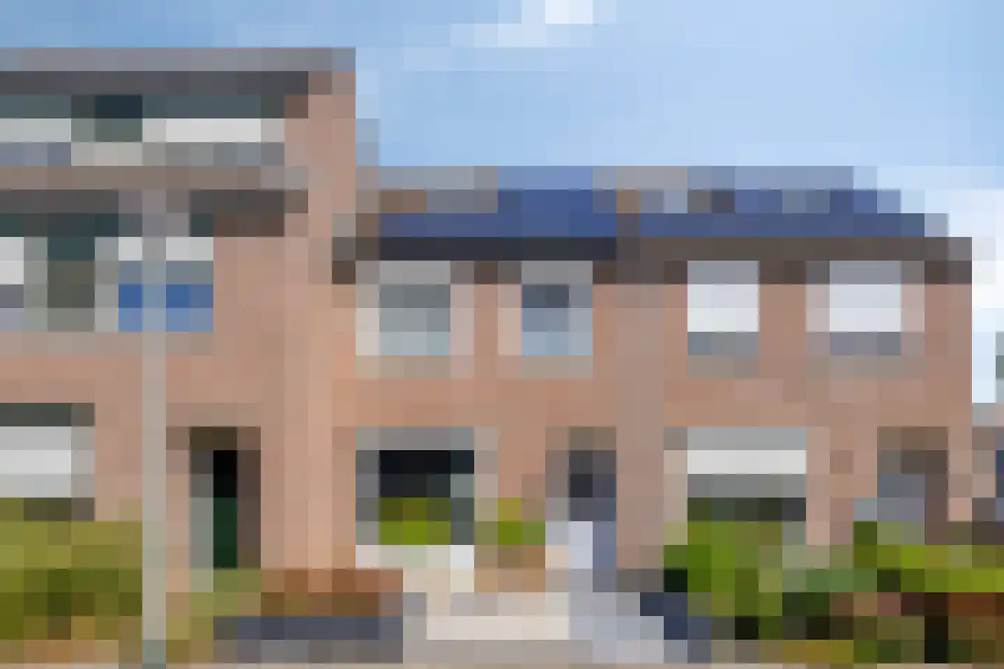 Akeleihof 33 Roermond thumbnail 38
