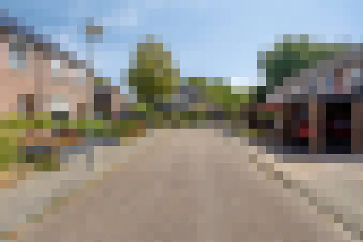 Akeleihof 33 Roermond thumbnail 39