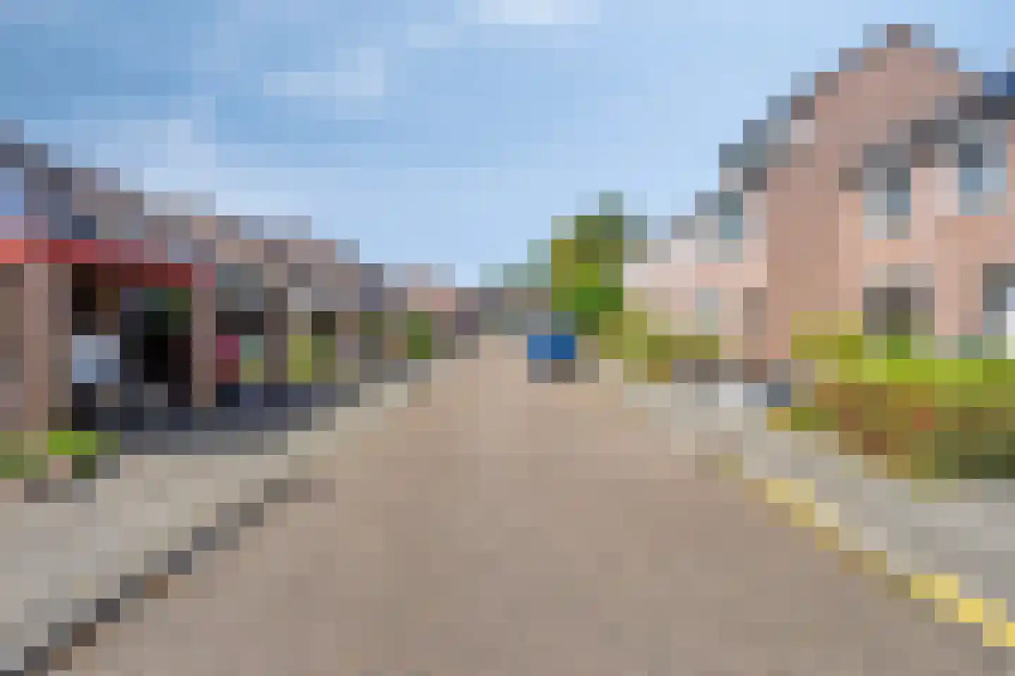 Akeleihof 33 Roermond thumbnail 40