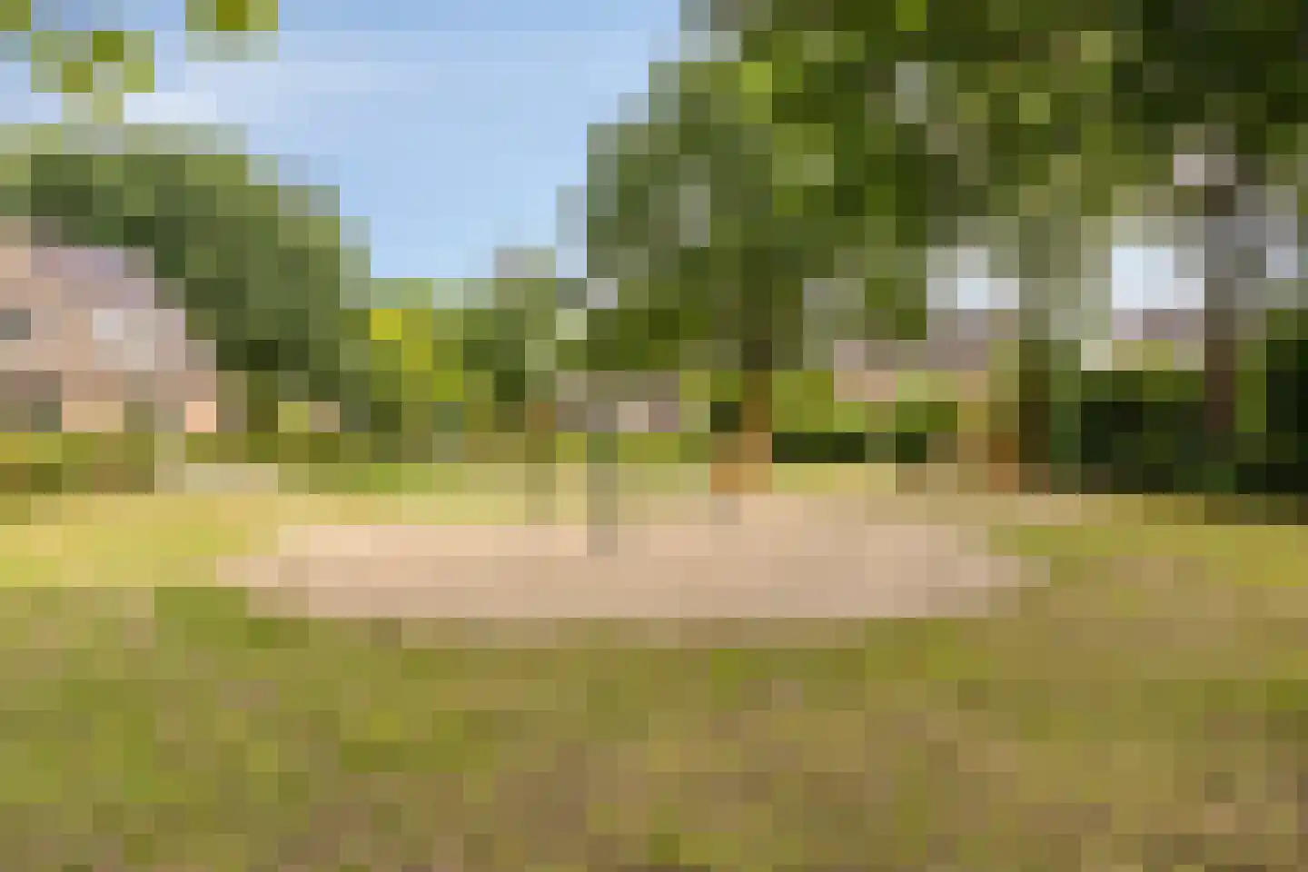 Akeleihof 33 Roermond thumbnail 41