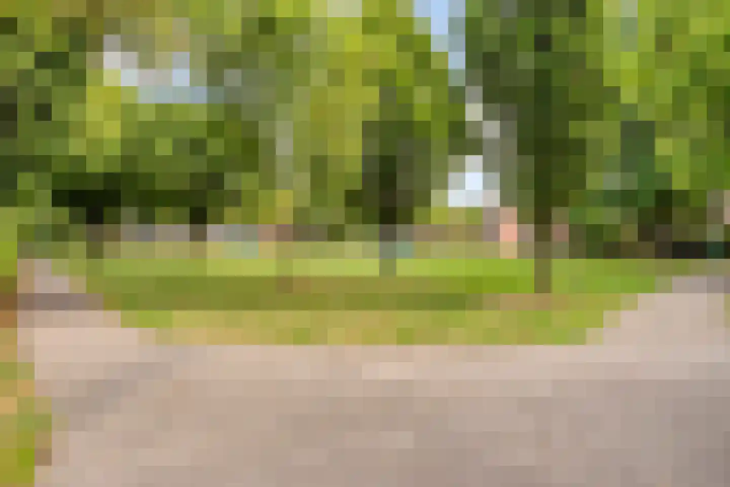 Akeleihof 33 Roermond thumbnail 42