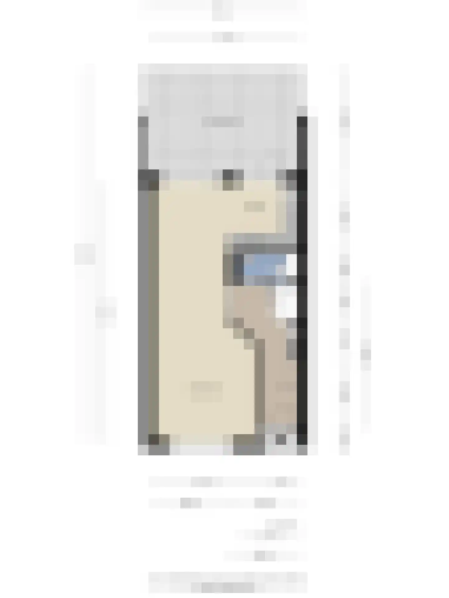 Akeleihof 33 Roermond thumbnail 43