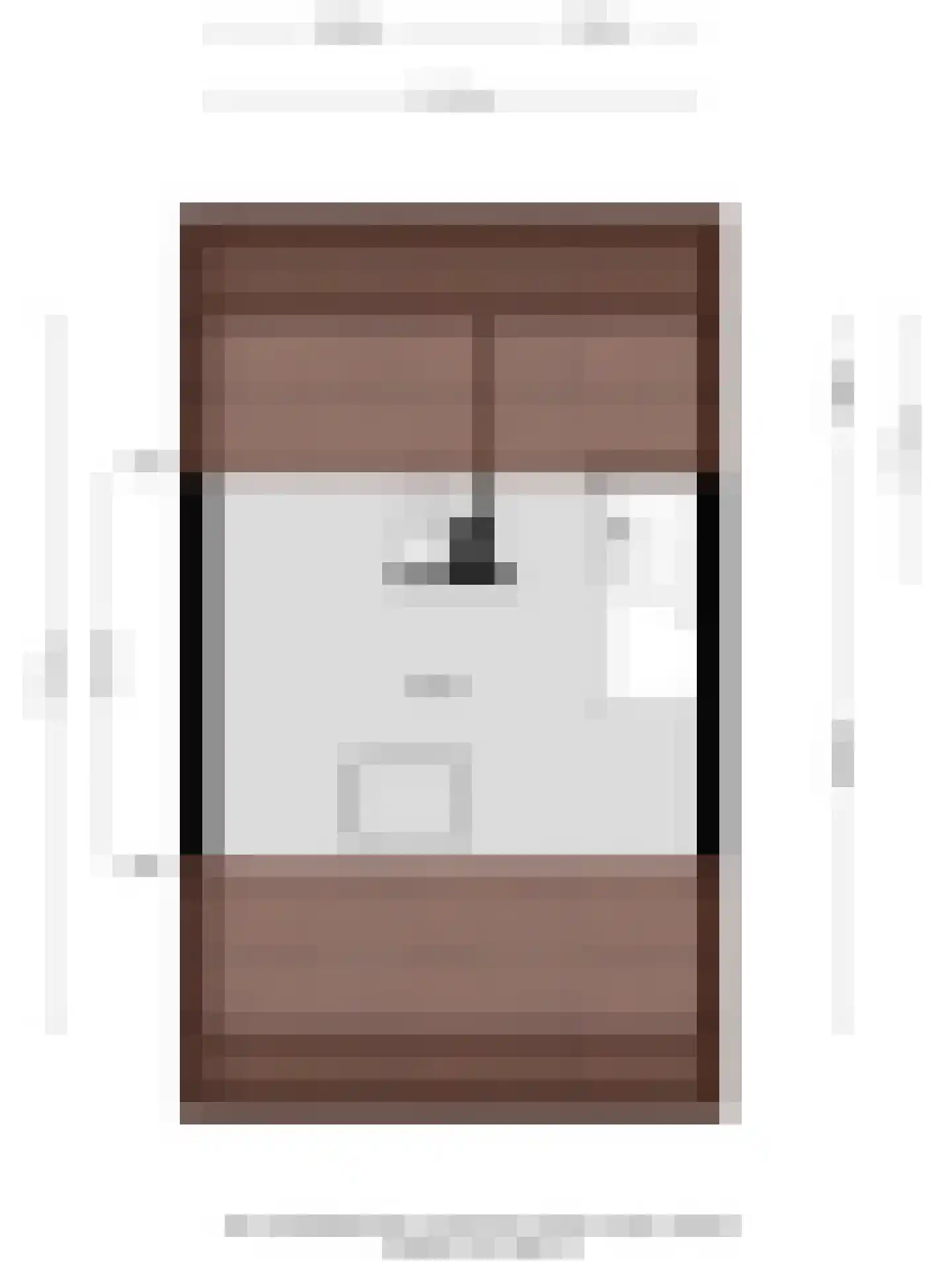 Akeleihof 33 Roermond thumbnail 46