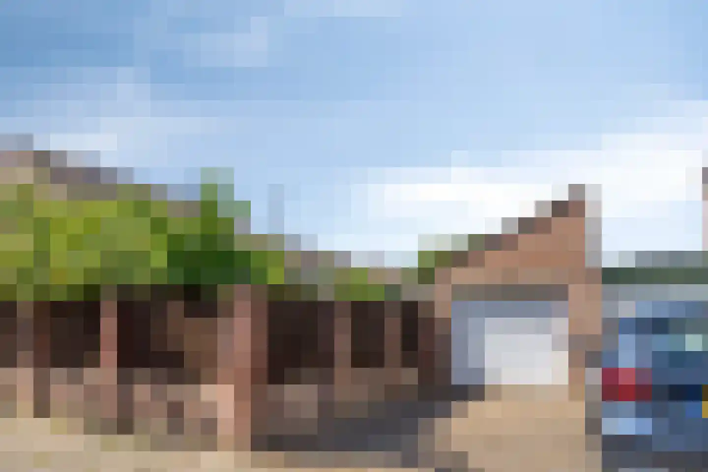 Akeleihof 33 Roermond thumbnail 6