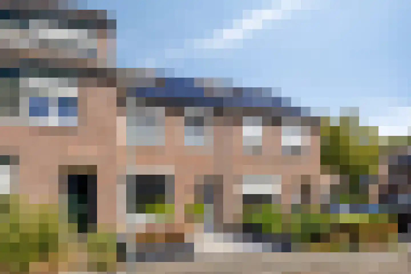 Akeleihof 33 Roermond thumbnail 7
