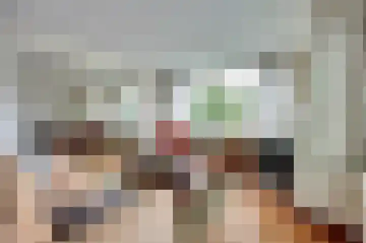 Akeleilaan 1 Oegstgeest thumbnail 11