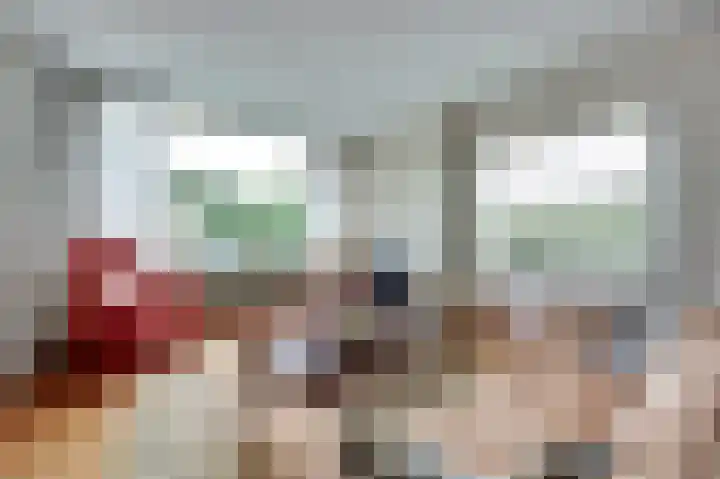 Akeleilaan 1 Oegstgeest thumbnail 12