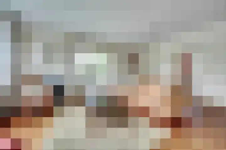Akeleilaan 1 Oegstgeest thumbnail 13