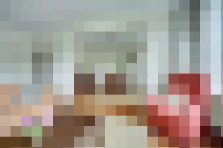 Akeleilaan 1 Oegstgeest thumbnail 14