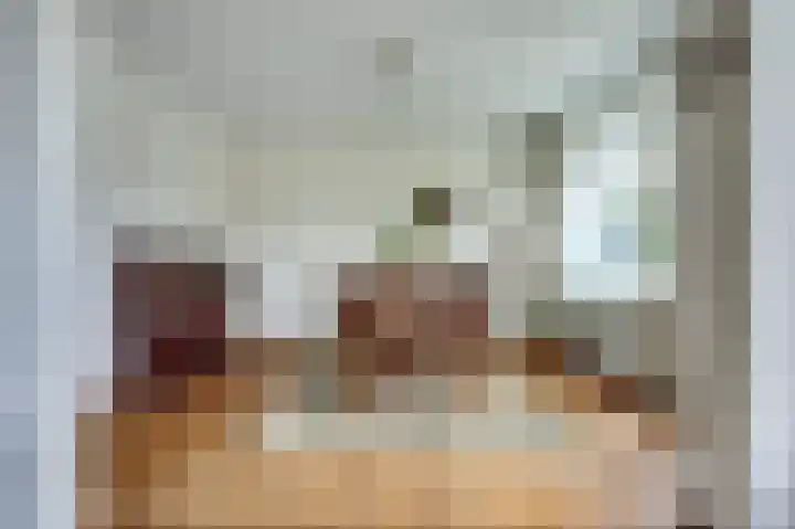 Akeleilaan 1 Oegstgeest thumbnail 15