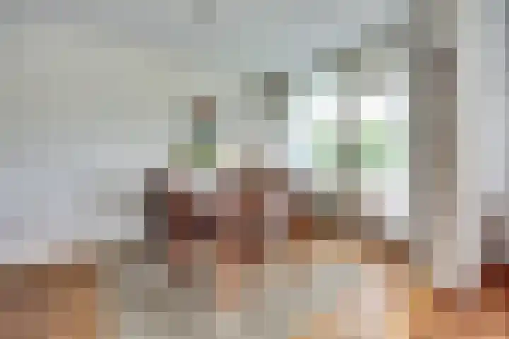 Akeleilaan 1 Oegstgeest thumbnail 16