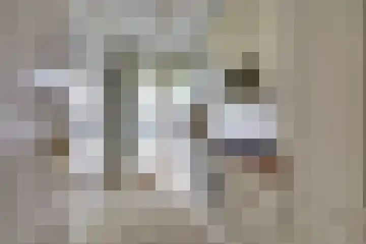 Akeleilaan 1 Oegstgeest thumbnail 17