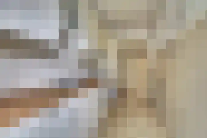 Akeleilaan 1 Oegstgeest thumbnail 18
