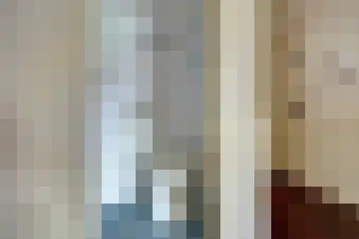 Akeleilaan 1 Oegstgeest thumbnail 19