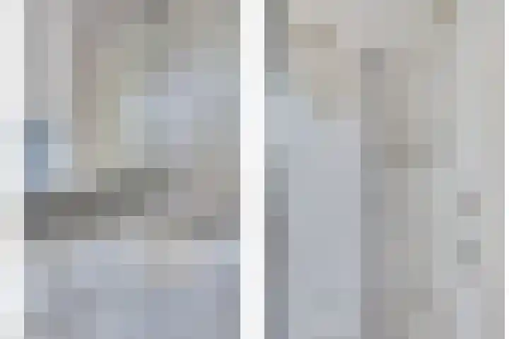 Akeleilaan 1 Oegstgeest thumbnail 20