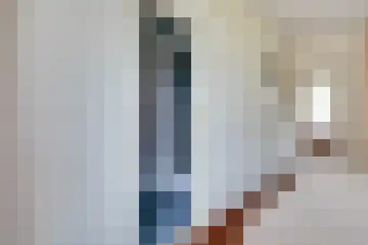 Akeleilaan 1 Oegstgeest thumbnail 25