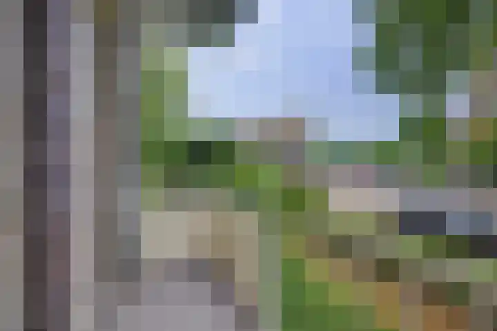 Akeleilaan 1 Oegstgeest thumbnail 26