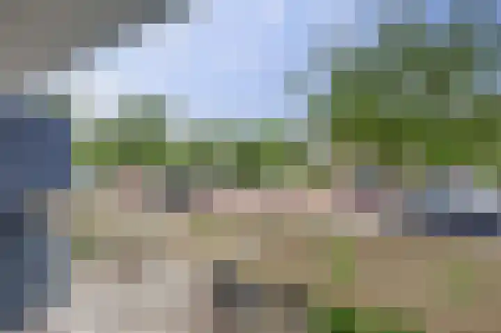 Akeleilaan 1 Oegstgeest thumbnail 28