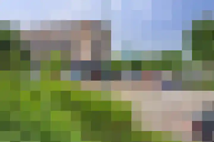 Akeleilaan 1 Oegstgeest thumbnail 29