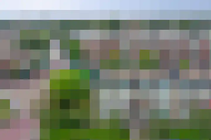 Akeleilaan 1 Oegstgeest thumbnail 31