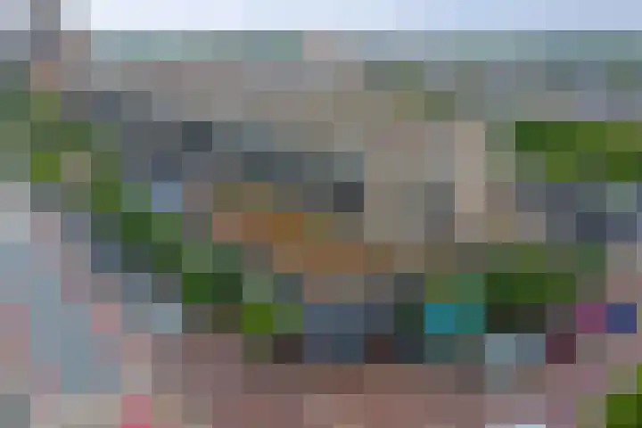 Akeleilaan 1 Oegstgeest thumbnail 33