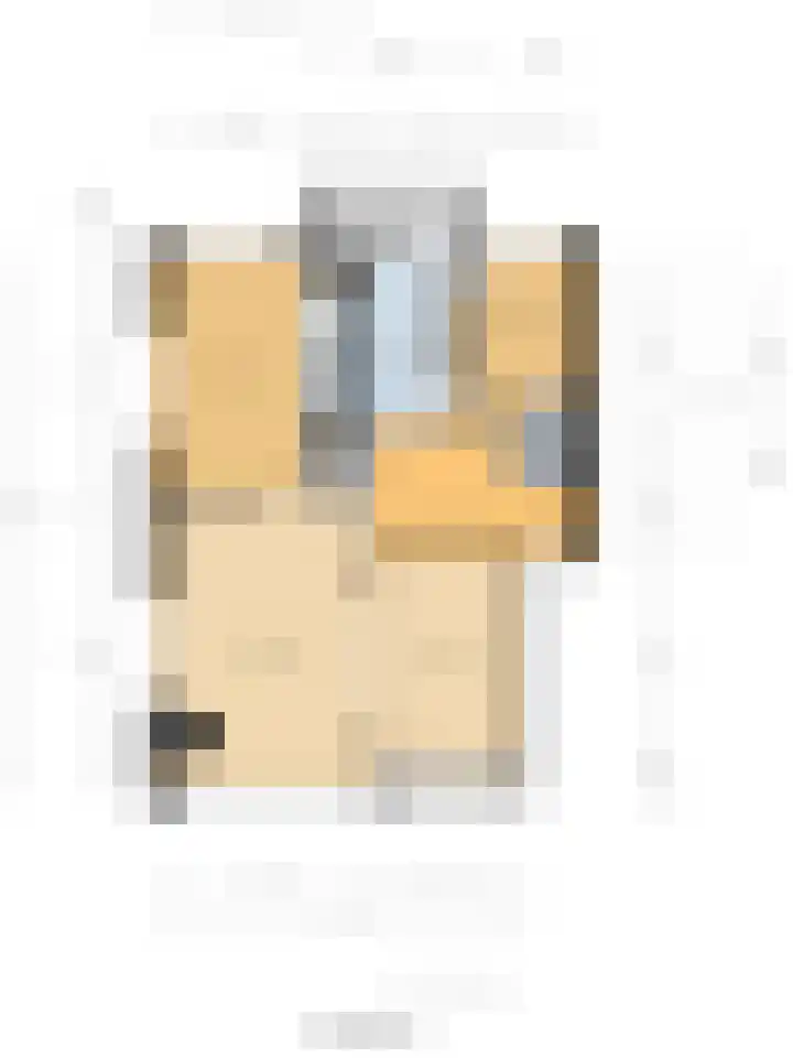 Akeleilaan 1 Oegstgeest thumbnail 36