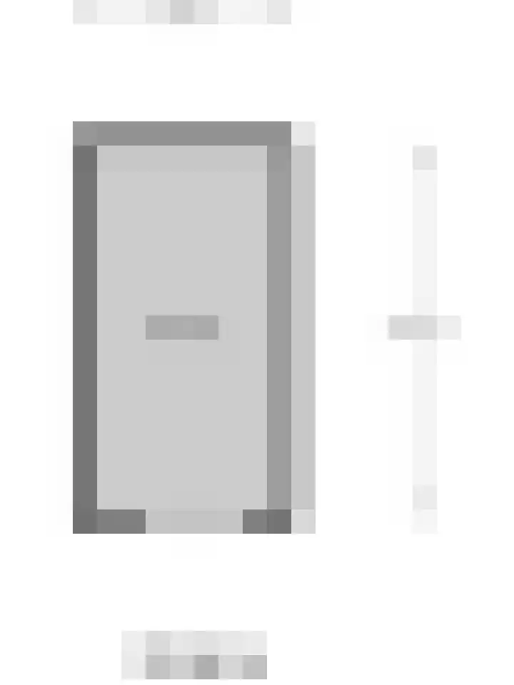 Akeleilaan 1 Oegstgeest thumbnail 37