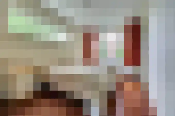 Akeleilaan 1 Oegstgeest thumbnail 4
