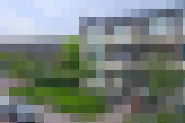Akeleilaan 1 Oegstgeest thumbnail 40