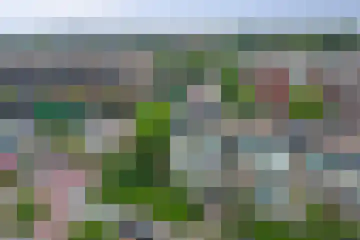 Akeleilaan 1 Oegstgeest thumbnail 6