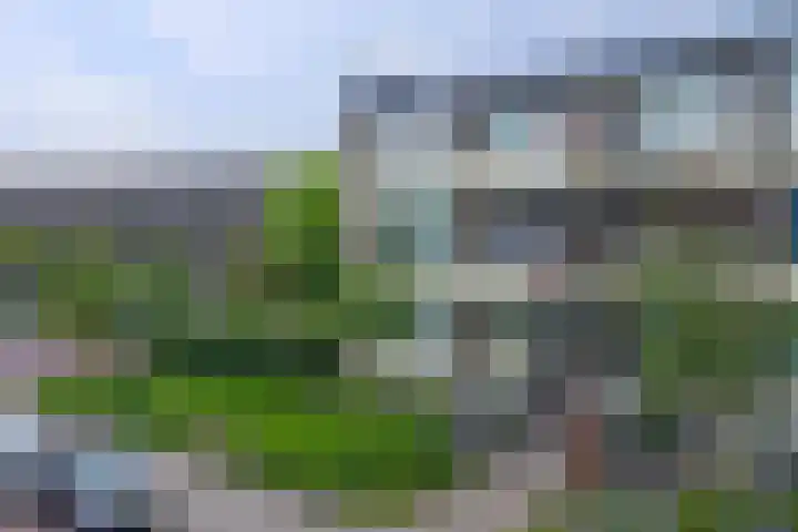 Akeleilaan 1 Oegstgeest thumbnail 7