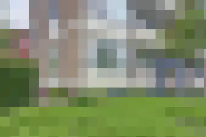 Akeleilaan 1 Oegstgeest thumbnail 8